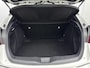 Toyota C-HR / C-HR+ 1.8 Hybrid Style | Voorruit-Stoelverwarming | Cruise Control |