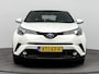 Toyota C-HR / C-HR+ 1.8 Hybrid Style | Voorruit-Stoelverwarming | Cruise Control |