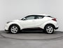Toyota C-HR / C-HR+ 1.8 Hybrid Style | Voorruit-Stoelverwarming | Cruise Control |