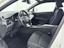 Toyota C-HR / C-HR+ 1.8 Hybrid Style | Voorruit-Stoelverwarming | Cruise Control |