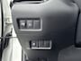 Toyota C-HR / C-HR+ 1.8 Hybrid Style | Voorruit-Stoelverwarming | Cruise Control |