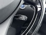 Toyota C-HR / C-HR+ 1.8 Hybrid Style | Voorruit-Stoelverwarming | Cruise Control |