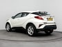 Toyota C-HR / C-HR+ 1.8 Hybrid Style | Voorruit-Stoelverwarming | Cruise Control |