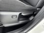 Toyota C-HR / C-HR+ 1.8 Hybrid Style | Voorruit-Stoelverwarming | Cruise Control |