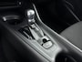 Toyota C-HR / C-HR+ 1.8 Hybrid Style | Voorruit-Stoelverwarming | Cruise Control |