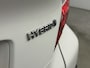 Toyota C-HR / C-HR+ 1.8 Hybrid Style | Voorruit-Stoelverwarming | Cruise Control |