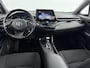 Toyota C-HR / C-HR+ 1.8 Hybrid Style | Voorruit-Stoelverwarming | Cruise Control |