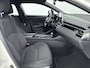 Toyota C-HR / C-HR+ 1.8 Hybrid Style | Voorruit-Stoelverwarming | Cruise Control |