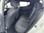 Toyota C-HR / C-HR+ 1.8 Hybrid Style | Voorruit-Stoelverwarming | Cruise Control |