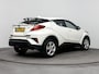 Toyota C-HR / C-HR+ 1.8 Hybrid Style | Voorruit-Stoelverwarming | Cruise Control |