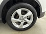 Toyota C-HR / C-HR+ 1.8 Hybrid Style | Voorruit-Stoelverwarming | Cruise Control |