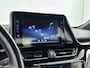 Toyota C-HR / C-HR+ 1.8 Hybrid Style | Voorruit-Stoelverwarming | Cruise Control |