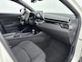 Toyota C-HR / C-HR+ 1.8 Hybrid Style | Voorruit-Stoelverwarming | Cruise Control |