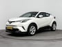 Toyota C-HR / C-HR+ 1.8 Hybrid Style | Voorruit-Stoelverwarming | Cruise Control |