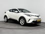 Toyota C-HR / C-HR+ 1.8 Hybrid Style | Voorruit-Stoelverwarming | Cruise Control |