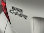 Toyota C-HR / C-HR+ 1.8 Hybrid Style | Voorruit-Stoelverwarming | Cruise Control |
