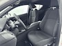 Toyota C-HR / C-HR+ 1.8 Hybrid Style | Voorruit-Stoelverwarming | Cruise Control |