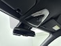 Toyota C-HR / C-HR+ 1.8 Hybrid Style | Voorruit-Stoelverwarming | Cruise Control |