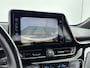 Toyota C-HR / C-HR+ 1.8 Hybrid Style | Voorruit-Stoelverwarming | Cruise Control |