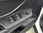 Toyota C-HR / C-HR+ 1.8 Hybrid Style | Voorruit-Stoelverwarming | Cruise Control |