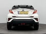 Toyota C-HR / C-HR+ 1.8 Hybrid Style | Voorruit-Stoelverwarming | Cruise Control |