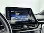 Toyota C-HR / C-HR+ 1.8 Hybrid Style | Voorruit-Stoelverwarming | Cruise Control |
