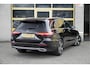 Mercedes-Benz C-klasse Estate 300 e 204PK! Automaat Luxury Line Limited BJ2022 Lmv 17" | Led V+A | Pdc | Elek. achterklep | Achteruitrijcamera | App-Connect | Navi | Virtual cockpit | Sfeerverlichting | Cruise control | Verwarmde voorstoelen | Nw-model! | SoH 94.6% + 2 laadkabels!