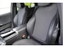 Mercedes-Benz C-klasse Estate 300 e 204PK! Automaat Luxury Line Limited BJ2022 Lmv 17" | Led V+A | Pdc | Elek. achterklep | Achteruitrijcamera | App-Connect | Navi | Virtual cockpit | Sfeerverlichting | Cruise control | Verwarmde voorstoelen | Nw-model! | SoH 94.6% + 2 laadkabels!