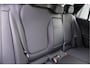 Mercedes-Benz C-klasse Estate 300 e 204PK! Automaat Luxury Line Limited BJ2022 Lmv 17" | Led V+A | Pdc | Elek. achterklep | Achteruitrijcamera | App-Connect | Navi | Virtual cockpit | Sfeerverlichting | Cruise control | Verwarmde voorstoelen | Nw-model! | SoH 94.6% + 2 laadkabels!