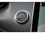 Mercedes-Benz C-klasse Estate 300 e 204PK! Automaat Luxury Line Limited BJ2022 Lmv 17" | Led V+A | Pdc | Elek. achterklep | Achteruitrijcamera | App-Connect | Navi | Virtual cockpit | Sfeerverlichting | Cruise control | Verwarmde voorstoelen | Nw-model! | SoH 94.6% + 2 laadkabels!