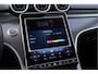 Mercedes-Benz C-klasse Estate 300 e 204PK! Automaat Luxury Line Limited BJ2022 Lmv 17" | Led V+A | Pdc | Elek. achterklep | Achteruitrijcamera | App-Connect | Navi | Virtual cockpit | Sfeerverlichting | Cruise control | Verwarmde voorstoelen | Nw-model! | SoH 94.6% + 2 laadkabels!