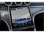 Mercedes-Benz C-klasse Estate 300 e 204PK! Automaat Luxury Line Limited BJ2022 Lmv 17" | Led V+A | Pdc | Elek. achterklep | Achteruitrijcamera | App-Connect | Navi | Virtual cockpit | Sfeerverlichting | Cruise control | Verwarmde voorstoelen | Nw-model! | SoH 94.6% + 2 laadkabels!