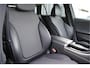 Mercedes-Benz C-klasse Estate 300 e 204PK! Automaat Luxury Line Limited BJ2022 Lmv 17" | Led V+A | Pdc | Elek. achterklep | Achteruitrijcamera | App-Connect | Navi | Virtual cockpit | Sfeerverlichting | Cruise control | Verwarmde voorstoelen | Nw-model! | SoH 94.6% + 2 laadkabels!