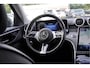 Mercedes-Benz C-klasse Estate 300 e 204PK! Automaat Luxury Line Limited BJ2022 Lmv 17" | Led V+A | Pdc | Elek. achterklep | Achteruitrijcamera | App-Connect | Navi | Virtual cockpit | Sfeerverlichting | Cruise control | Verwarmde voorstoelen | Nw-model! | SoH 94.6% + 2 laadkabels!