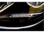Mercedes-Benz C-klasse Estate 300 e 204PK! Automaat Luxury Line Limited BJ2022 Lmv 17" | Led V+A | Pdc | Elek. achterklep | Achteruitrijcamera | App-Connect | Navi | Virtual cockpit | Sfeerverlichting | Cruise control | Verwarmde voorstoelen | Nw-model! | SoH 94.6% + 2 laadkabels!