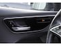 Mercedes-Benz C-klasse Estate 300 e 204PK! Automaat Luxury Line Limited BJ2022 Lmv 17" | Led V+A | Pdc | Elek. achterklep | Achteruitrijcamera | App-Connect | Navi | Virtual cockpit | Sfeerverlichting | Cruise control | Verwarmde voorstoelen | Nw-model! | SoH 94.6% + 2 laadkabels!