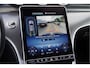 Mercedes-Benz C-klasse Estate 300 e 204PK! Automaat Luxury Line Limited BJ2022 Lmv 17" | Led V+A | Pdc | Elek. achterklep | Achteruitrijcamera | App-Connect | Navi | Virtual cockpit | Sfeerverlichting | Cruise control | Verwarmde voorstoelen | Nw-model! | SoH 94.6% + 2 laadkabels!