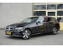 Mercedes-Benz C-klasse Estate 300 e 204PK! Automaat Luxury Line Limited BJ2022 Lmv 17" | Led V+A | Pdc | Elek. achterklep | Achteruitrijcamera | App-Connect | Navi | Virtual cockpit | Sfeerverlichting | Cruise control | Verwarmde voorstoelen | Nw-model! | SoH 94.6% + 2 laadkabels!