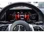 Mercedes-Benz C-klasse Estate 300 e 204PK! Automaat Luxury Line Limited BJ2022 Lmv 17" | Led V+A | Pdc | Elek. achterklep | Achteruitrijcamera | App-Connect | Navi | Virtual cockpit | Sfeerverlichting | Cruise control | Verwarmde voorstoelen | Nw-model! | SoH 94.6% + 2 laadkabels!