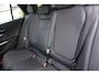 Mercedes-Benz C-klasse Estate 300 e 204PK! Automaat Luxury Line Limited BJ2022 Lmv 17" | Led V+A | Pdc | Elek. achterklep | Achteruitrijcamera | App-Connect | Navi | Virtual cockpit | Sfeerverlichting | Cruise control | Verwarmde voorstoelen | Nw-model! | SoH 94.6% + 2 laadkabels!