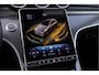 Mercedes-Benz C-klasse Estate 300 e 204PK! Automaat Luxury Line Limited BJ2022 Lmv 17" | Led V+A | Pdc | Elek. achterklep | Achteruitrijcamera | App-Connect | Navi | Virtual cockpit | Sfeerverlichting | Cruise control | Verwarmde voorstoelen | Nw-model! | SoH 94.6% + 2 laadkabels!
