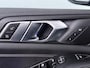 BMW X5 xDrive45e Executive M-Pakket | Panoramadak | Trekhaak | Luchtvering!