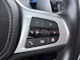 BMW X5 xDrive45e Executive M-Pakket | Panoramadak | Trekhaak | Luchtvering!