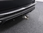BMW X5 xDrive45e Executive M-Pakket | Panoramadak | Trekhaak | Luchtvering!