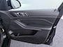 BMW X5 xDrive45e Executive M-Pakket | Panoramadak | Trekhaak | Luchtvering!