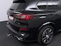 BMW X5 xDrive45e Executive M-Pakket | Panoramadak | Trekhaak | Luchtvering!