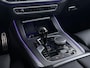 BMW X5 xDrive45e Executive M-Pakket | Panoramadak | Trekhaak | Luchtvering!