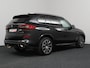 BMW X5 xDrive45e Executive M-Pakket | Panoramadak | Trekhaak | Luchtvering!