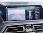 BMW X5 xDrive45e Executive M-Pakket | Panoramadak | Trekhaak | Luchtvering!