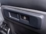 BMW X5 xDrive45e Executive M-Pakket | Panoramadak | Trekhaak | Luchtvering!